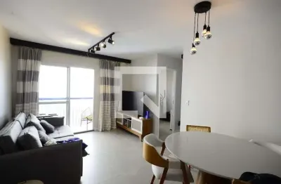 Apartamento para venda - vila mariana, 2 quartos,  60 m² - são paulo