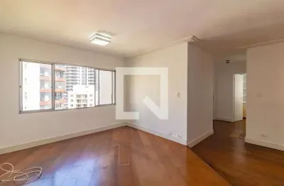 Apartamento para venda - vila mascote, 3 quartos,  75 m² - são paulo