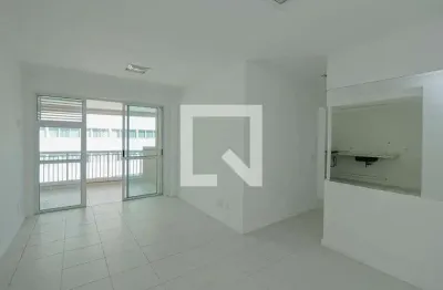 Apartamento para venda - barra da tijuca - marapendi, 2 quartos,  67 m² - rio de janeiro