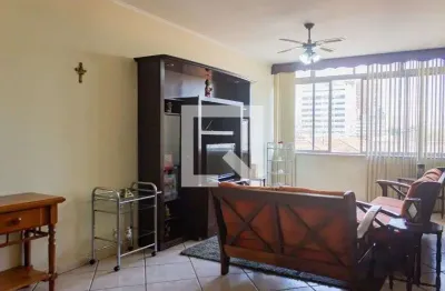 Apartamento para venda - vila pompéia, 3 quartos,  94 m² - são paulo
