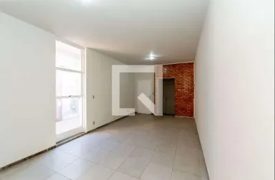 Casa para venda - nova suíssa, 3 quartos,  180 m² - belo horizonte