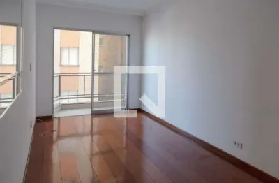 Apartamento para venda - vila miriam, 3 quartos,  76 m² - guarulhos