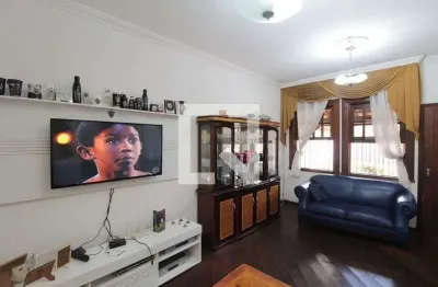 Casa para venda - castelo, 3 quartos,  210 m² - belo horizonte
