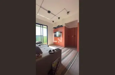 Apartamento para venda - vila aricanduva, 2 quartos,  65 m² - são paulo