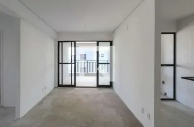 Apartamento para venda - vila santa clara, 3 quartos,  80 m² - são paulo