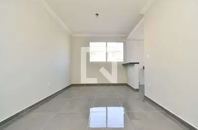 Apartamento para venda - nova vista, 2 quartos,  86 m² - belo horizonte