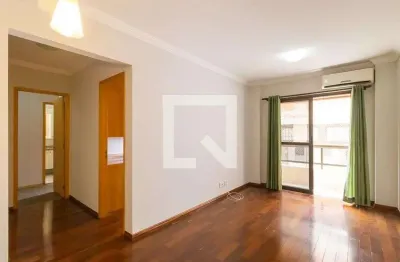 Apartamento para venda - jardim planalto, 2 quartos,  85 m² - campinas