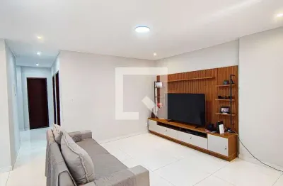 Casa para venda - taquara, 4 quartos,  210 m² - rio de janeiro