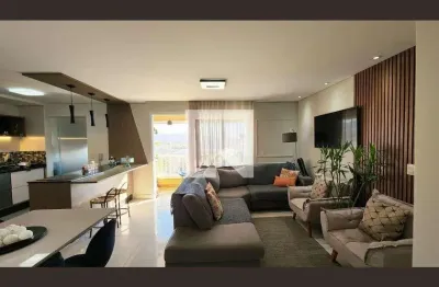 Apartamento para venda - engordadouro, 2 quartos,  83 m² - jundiaí