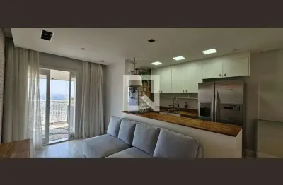 Apartamento para venda - cambuci, 2 quartos,  73 m² - são paulo