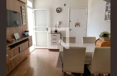 Cobertura para venda - alvorada, 3 quartos,  110 m² - contagem