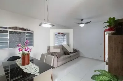 Apartamento para venda - dona clara, 3 quartos,  110 m² - belo horizonte