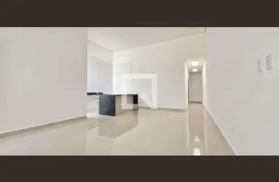 Casa para venda - lundcéia, 3 quartos,  250 m² - lagoa santa