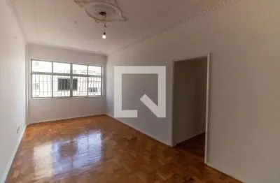 Apartamento com 3 quartos à venda na Rua General Pereira da Silva, Icaraí, Niterói