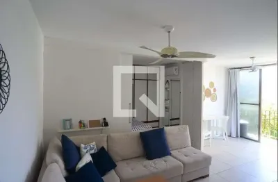 Apartamento para venda - jardim oceânico, 2 quartos,  70 m² - rio de janeiro