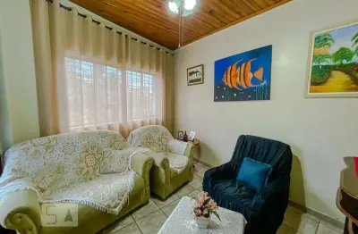 Casa com 3 quartos à venda na Rua Santa Lúcia, Tatuapé, São Paulo