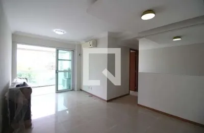 Apartamento para venda - jacarepaguá, 3 quartos,  84 m² - rio de janeiro