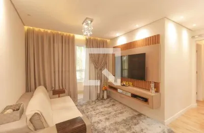 Apartamento para venda - vianelo bonfiglioli , 3 quartos,  84 m² - jundiaí