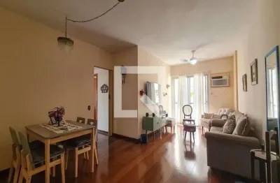 Apartamento para venda - meier, 4 quartos,  114 m² - rio de janeiro