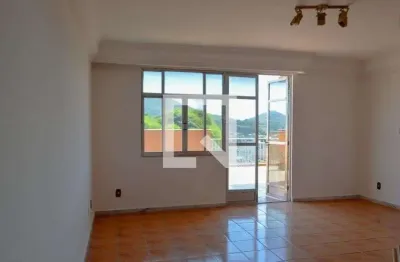 Apartamento para venda - taquara, 3 quartos,  150 m² - rio de janeiro