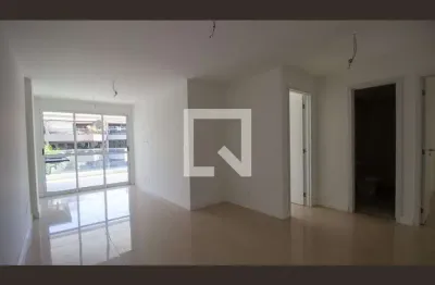 Apartamento para venda - recreio, 2 quartos,  91 m² - rio de janeiro