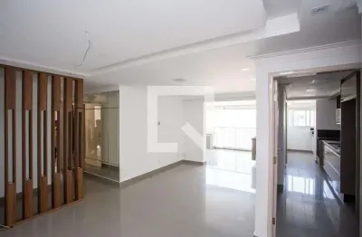 Apartamento para venda - centro, 3 quartos,  114 m² - diadema