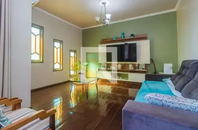 Casa para venda - cavalhada, 3 quartos,  350 m² - porto alegre