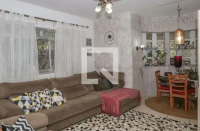 Casa com 3 quartos à venda na Rua Guararapes, Lapa, São Paulo