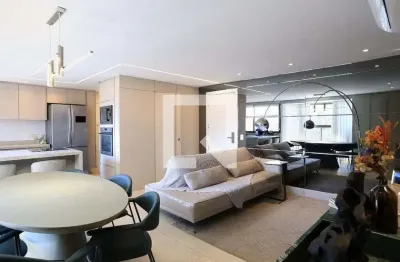 Apartamento para venda - santo agostinho, 3 quartos,  87 m² - belo horizonte