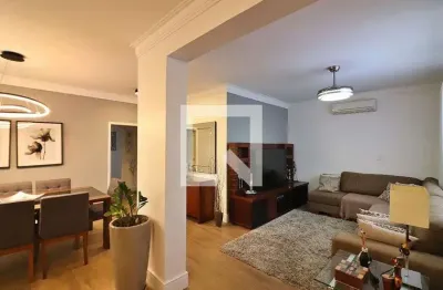 Casa para venda - nova petrópolis, 3 quartos,  300 m² - são bernardo do campo