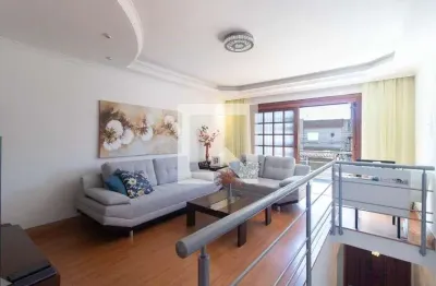 Casa para venda - santana, 2 quartos,  400 m² - porto alegre