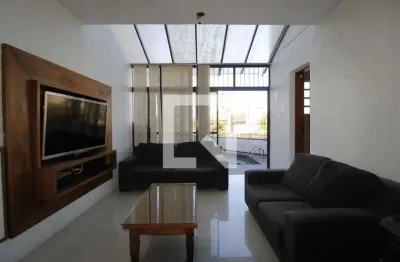 Casa para venda - chácara das pedras , 4 quartos,  300 m² - porto alegre