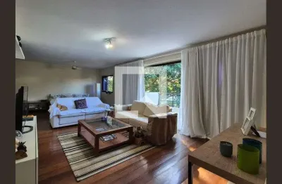 Cobertura para venda - recreio, 3 quartos,  174 m² - rio de janeiro