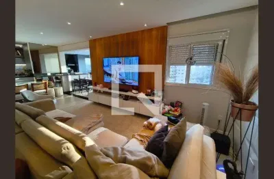 Apartamento para venda - ipiranga, 3 quartos,  140 m² - são paulo