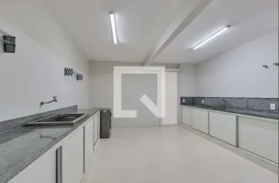 Casa para venda - jardim marajoara , 5 quartos,  706 m² - são paulo