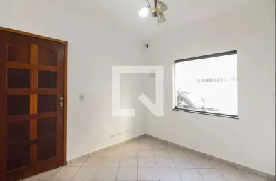 Casa / sobrado em condomínio para venda - penha de frança, 3 quartos,  91 m² - são paulo