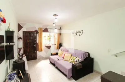 Casa para venda - vila constança , 2 quartos,  88 m² - são paulo