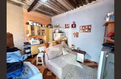 Casa para venda - jardim das acácias, 3 quartos,  125 m² - várzea paulista