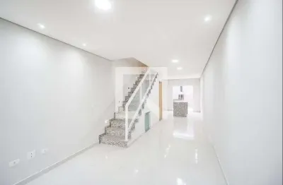 Casa com 3 quartos à venda na Rua Torre de Pedra, Vila Carrão, São Paulo