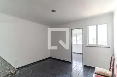 Apartamento para venda - santa cecília, 1 quarto,  40 m² - são paulo