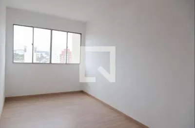 Apartamento para venda - torres tibagy, 1 quarto,  54 m² - guarulhos