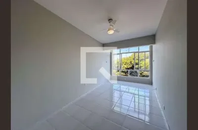 Apartamento para venda - flamengo, 1 quarto,  34 m² - rio de janeiro