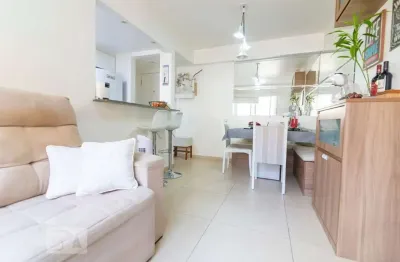 Apartamento para venda - vila isabel, 2 quartos,  50 m² - rio de janeiro