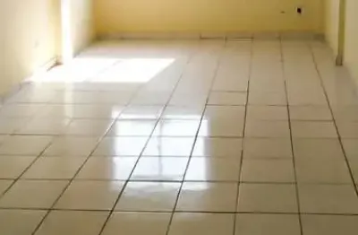 Apartamento para venda - santa cecília, 1 quarto,  55 m² - são paulo