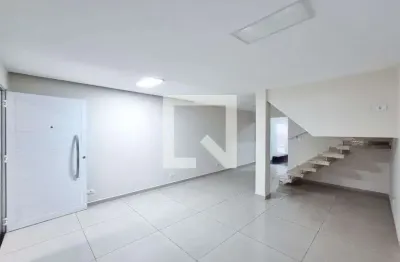 Casa para venda - assunção, 2 quartos,  160 m² - são bernardo do campo
