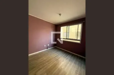 Apartamento para venda - recreio, 2 quartos,  42 m² - rio de janeiro