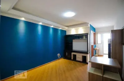 Kitnet / stúdio para venda - botafogo, 1 quarto,  48 m² - campinas