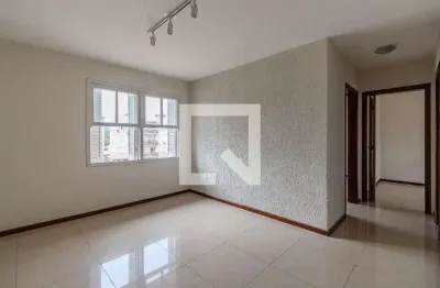 Apartamento para venda - cristal , 2 quartos,  80 m² - porto alegre