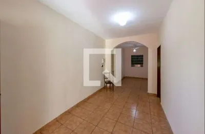 Casa para venda - conj. água branca, 3 quartos,  180 m² - contagem