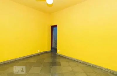 Apartamento para venda - méier, 2 quartos,  75 m² - rio de janeiro